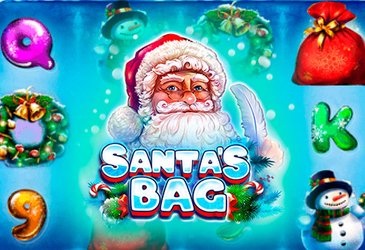 Santa's Bag